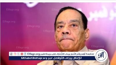 بعد وفاة حلمي بكر.. مرتضى منصور يتقدم ببلاغ ضد زوجته ويتهمها بقتله