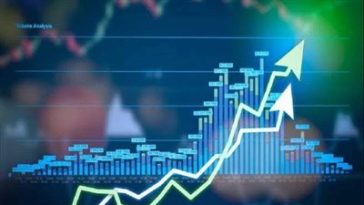 عودة قوية لإعادة شراء الأسهم العالمية مع بلوغها مستوى قياسيا