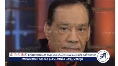 نهال عنبر ناعية الملحن حلمي بكر.. تعرف على التفاصيل