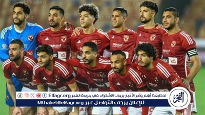 نجم الزمالك يتحدى الأهلي: فرصنا كبيرة للفوز بالكأس 