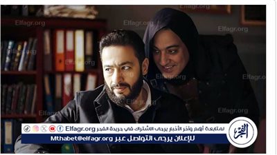 أول صورة للشيطان المداح 4 بطولة رمضان 2024