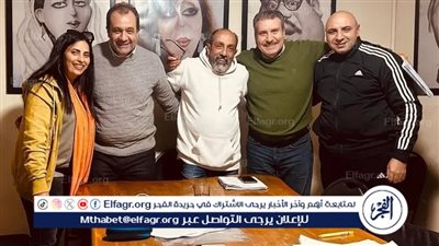 رمضان 2024.. تفاصيل المسلسل الإذاعي 