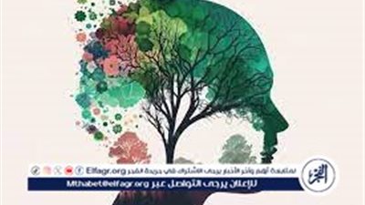أهمية الراحة النفسية: بناء جسور لحياة متوازنة