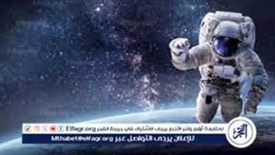 رحلة إلى عالم الفضاء: اكتشافات حديثة وتحديات مستقبلية