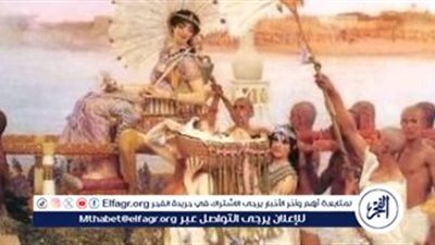 أخبار الطعام: تجارب طهي فريدة ونكهات مبتكرة حول العالم