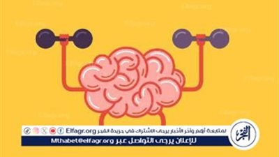 صحة العقل والجسم: استراتيجيات يومية لتحسين جودة الحياة
