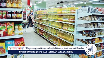 استمتع بتخفيضات تصل إلى 30% في معارض أهلًا رمضان 2024 بمختلف محافظات مصر