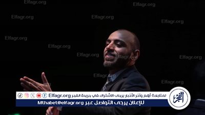 غدًا.. شعبيات الزمن الجميل في الجمهورية