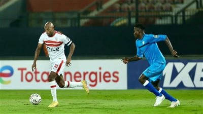 الكونفدرالية.. 6 مباريات في ختام دور المجموعات