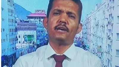 محلل اقتصادي يمني يُجيب لـ 