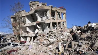 في غاية الأهمية.. ماذا تحقق في اجتماعات موسكو؟