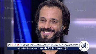 مسلسل يوسف الشريف في رمضان 2024: تأجيل وترقب لمسلسل الراكون
