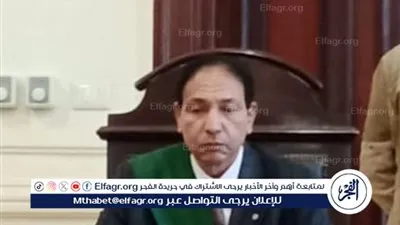 السجن من 3 إلي 5 سنوات لـ4 متهمين لاتهامهم في تزوير محرر رسمي بالإسكندرية 