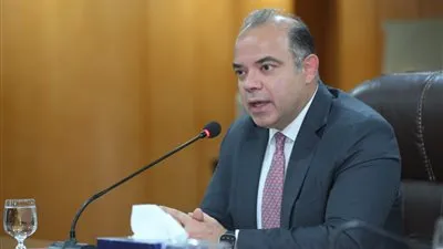  رئيس هيئة الرقابة المالية: سلسلة من المؤتمرات تجوب محافظات مصر لتطوير قدرات مجتمع المال 