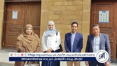 مياه الفيوم: اعتماد الإصدار الثاني لخطة سلامة ومأمونية المياه لمحطة العزب الجديدة