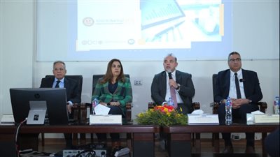 فريد: الشمول المالي والتأميني والاستثماري أحد أهم محاور استراتيجية الهيئة لتطوير قدرات المواطنين في التخطيط المالي السليم لمستقبلهم 