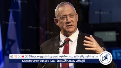 الدفاع الإسرائيلي: أفعال حزب الله تقربنا من قرار بشأن الحرب مع لبنان