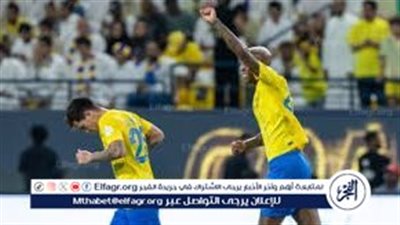 تعرف على تشكيل صن داونز لمواجهة مازيمبي الكونغولي في دوري أبطال إفريقيا