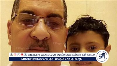 حسن الخاتمة.. وفاة معتمر من الفيوم خلال أداء مناسك العمرة