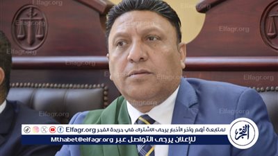 جنايات بورسعيد تبرئ الـ 