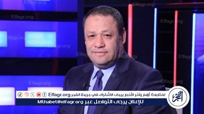 ضياء السيد: لا يوجد مجاملات في اختيارات حسام حسن وأرفض 