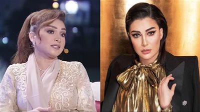 مسلسلات رمضان 2024..روجينا تستكمل رحلة تواجدها على قائمة البطولة المطلقة..وأحمد العوضي يخوض التجربة.. وغادة عبد الرازق تشعل المنافسة