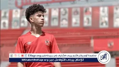 عمار حمدي يفجر مفاجأة حول إمكانية انتقاله إلى الزمالك