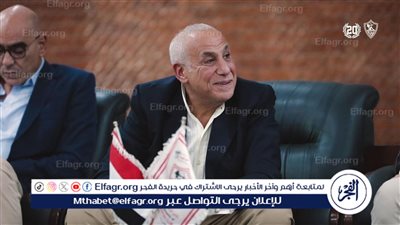 نجم الزمالك السابق يمتدح إدارة لبيب والصفقات الشتوية