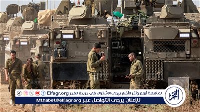 الاحتلال يعتقل فلسطينيا بزعم تنفيذه عملية طعن أسفرت عن إصابة مستوطن