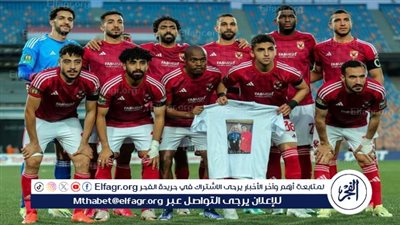 عاجل.. شوبير يكشف مفاجأة مدوية من الأهلي للزمالك في نهائي الكأس