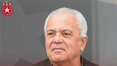 نقل رئيس النجم الساحلي إلى المستشفى