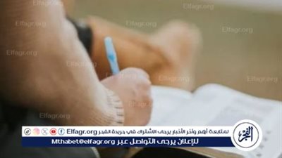 التعلم الذاتي بعد التخرج: مفتاح النجاح والتطور الشخصي للشباب