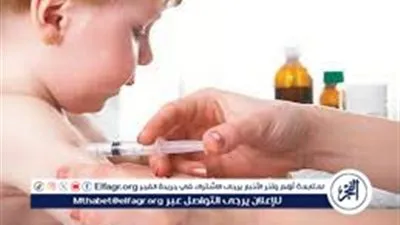 العيش مع مرض السكري: تحديات الطفولة وكبار السن