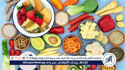 أهم وجبات الإفطار في رمضان لمرضى القولون العصبي