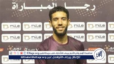 عاجل.. وكيل قندوسي يفجر مفاجأة حول عودته إلى الأهلي