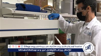 تكنولوجيا البحوث والتطوير: الركيزة الأساسية للتقدم الهندسي والطبي في المجتمع