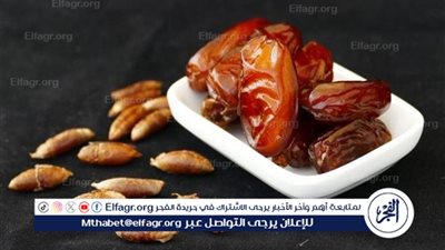 أضرار الإكثار من تناول التمر دون انتظام: حذارِ من التجاوز في الاستهلاك