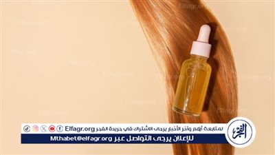 تساقط الشعر: الأسباب والعلاجات المتاحة تعرف على التفاصيل