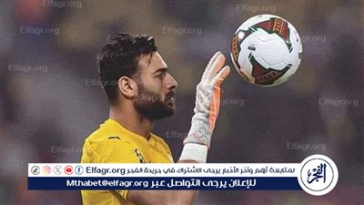 نجم الزمالك السابق يفتح النار على أبو جبل