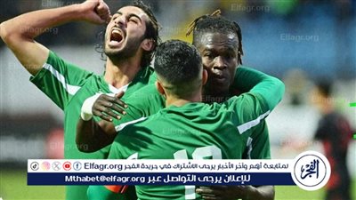 رحله لجماهير الاتحاد السكندرى لبرج العرب وبيان فيوتشر يثير أزمة قبل تدارك الموقف