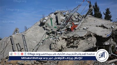 اليونيسف: 16% نسبة سوء التغذية بين الأطفال دون عامين في غزة (فيديو)