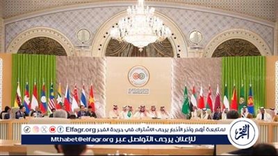 أمين مجلس التعاون: أجهزة الخدمة المدنية وإنجازاتها ركيزة أساسية لتعزيز التعاون الحكومي بين دول المجلس