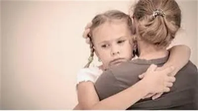 7 خطوات لاستخراج قرار الوصاية