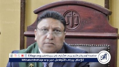 11 مارس.. جنايات بورسعيد تُحاكم 3 طلاب سرقوا جوالين من الثوم بالإكراه