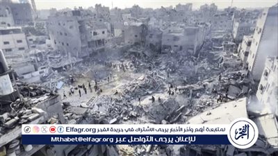 تفاصيل وفاة 15 طفلا بمستشفى كمال عدوان في غزة (فيديو)