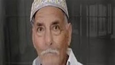 أسير فلسطيني يكتب تاريخ الصمود.. قصة الظلم والشهادة داخل سجون الاحتلال