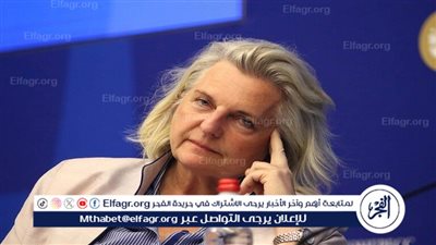 وزيرة خارجية النمسا السابقة: انتقلت للعيش في روسيا وسأبني منزلا في الشرق الروسي