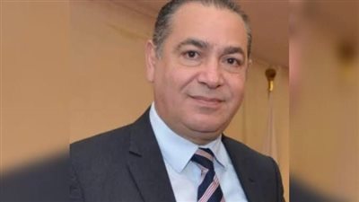 نعته جامعة القاهرة ومؤسسات إعلامية.. من هو الدكتور هشام عطية؟