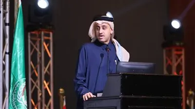 الأمين العام المساعد للشؤون الاقتصادية بالجامعة العربية: العالم يمر بظروف استثنائية