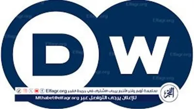 اكتشف تردد قناة دي دبليو DW الجديد بآخر تحديث لشهر مارس 2024 على نايل سات